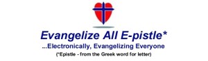 Epistle Logo