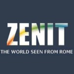 Zenit_logo